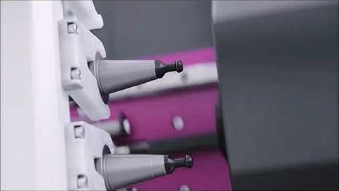 Rittal ed Eplan -  Complete value chain for efficient engineering