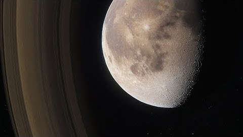 🌌✨️ Gravity flip #space #science #technology #astro #astrology #phonk #music #shorts #anime #time