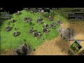 My first GAMEPLAY of Age Of Mythology Retold ageofmythologygameplay My first GAMEPLAY of Age Of Mythology Retold ageofmythologygameplay