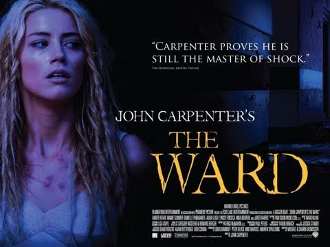 the-ward---il-reparto---extra-video-clip-2