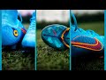 Which Boot Colours Perform The Best? -  Nike Mercurial Superfly 8 Elite Blueprint Review 2022