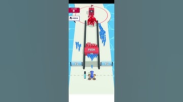 Mob control  gameplay walkthrough part 2