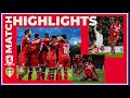 Match highlights  boro 3 leeds united 4  matc.ay 44