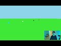 Backpropagation for Deep Q-Networks (DQN) from Scratch