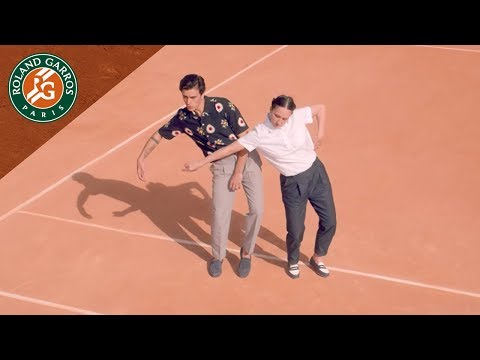 Qu'est-ce que GamStop et son impact sur Westace ?