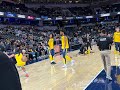 Indiana Pacers blown out by Oklahoma City Thunder as Shai Gilgeous-Alexander dominates
