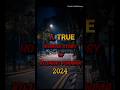 A Creepy Highway Part2😨|Hindi Horror Story #trending #ytshorts #shorts #horrorstories