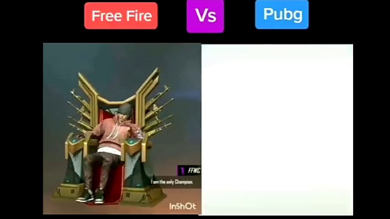 FREE FIRE ON TIKTOK !! FREE FIRE TIKTOK VIDEO !! BEST FREE ...