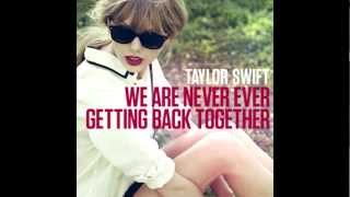 Top 10 Songs of 2012 So Far
