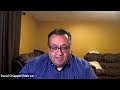 AIMS' David Chiappini Talks IPMX, AIMS TechFest 2021