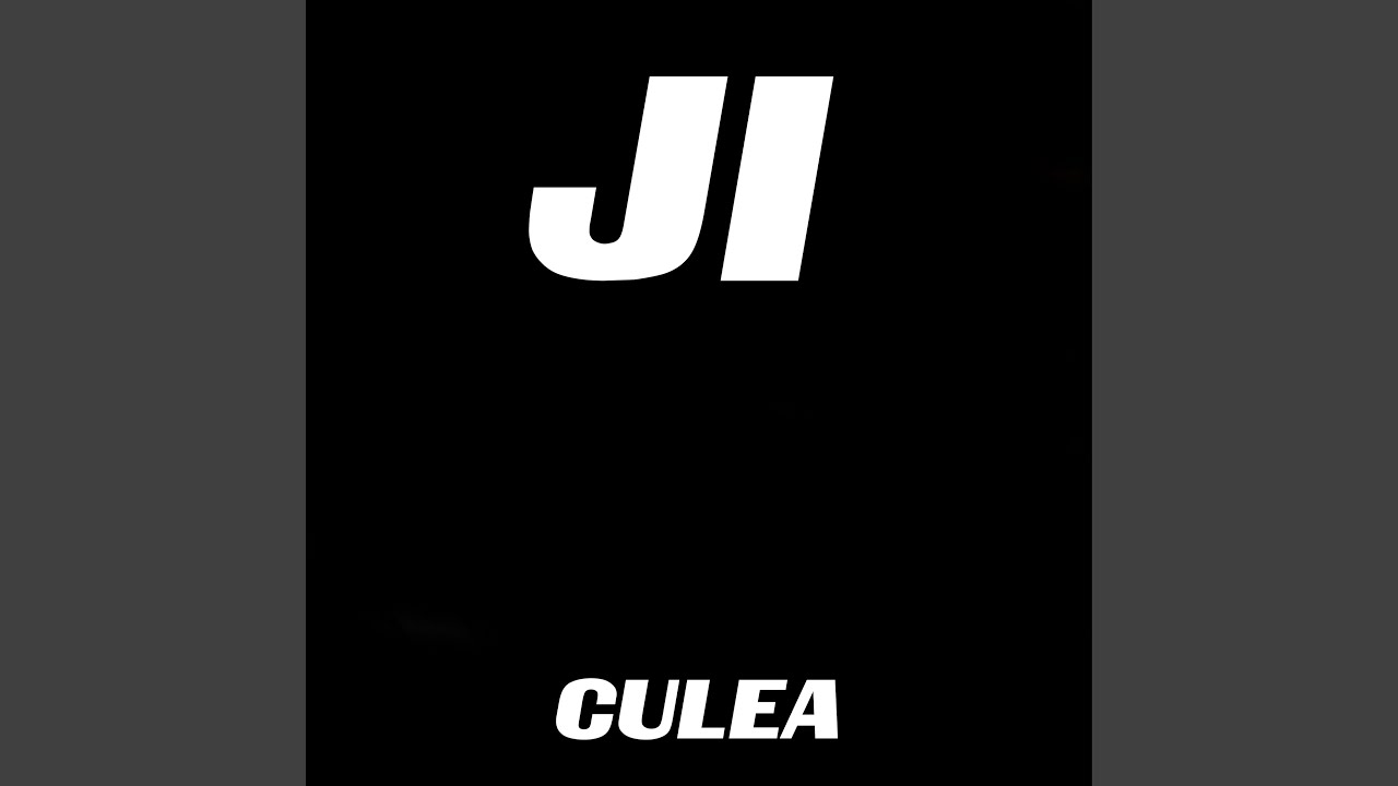 Watch Culea on YouTube Watch Culea on YouTube