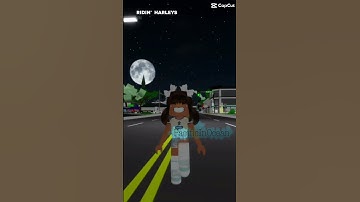 Im too lazy to make an edit||#capcutedit #capcut #trend #trending #short #shorts #roblox #template ~