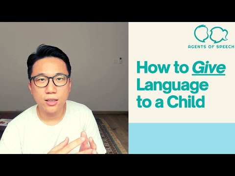 Видео: Яагаад хэлийг чадварлаг ашиглах шаардлагатай вэ?