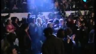 Neda Ukraden - Doslo doba da se rastajemo - Live - (Spens Novi Sad 2010)