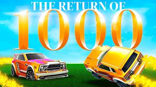 1000.