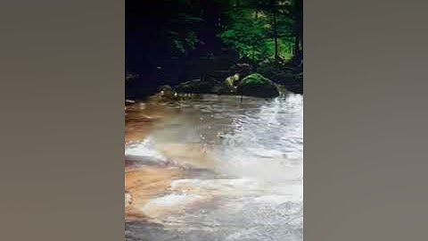 ابوالبراء 1413هـ صلاة القيام سورة النبأ , النازعات