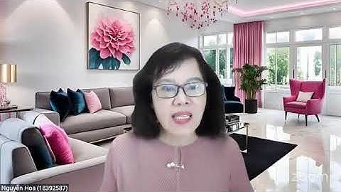 CHUỖI 30 NGÀY KÍCH HOẠT TIỀM THỨC VÀ LUẬT HẤP DẪN NGÀY 1  CÔNG THỨC ĐẶT MỤC TIÊU CẤP SỐ NHÂN LUẬT HẤ