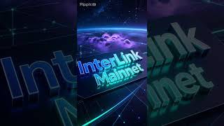 Và đây có thể chỉ mới là sự khởi đầu.#InterLink #ITLG #ITL #InterLinkActiveBounty3 #WorldCup2026