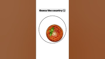 #satisfying #satisfyingvideo #viral #viralvideo #fyp #foryou #computersience #python #coding #bouncy