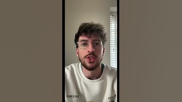 JK Rowling is being transphobic…again