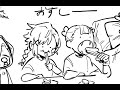 【音量注意】友達とREPO.する
