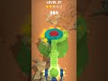 Twist Hit LVL 27 Gameplay FUN GAME shorts TwistHit Twist Hit LVL 27 Gameplay FUN GAME shorts TwistHit