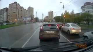 Аварии видео смотреть бесплатно. Дтп подборка 2014 видео. Аварии видео смотреть бесплатно. Дтп подборка 2014 видео.
