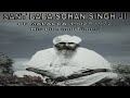 The exclusive biography   sant sant baba sohan singh jisantbabasohanjimelakabarsimelakagurdwara