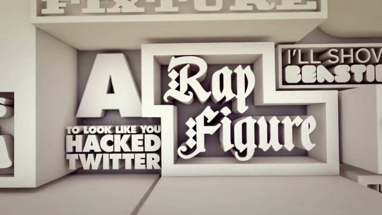 洋楽 MAC SHAY WICKED g rap G-RAP】 MAC SHELL SHOCKED CD - メルカリ
