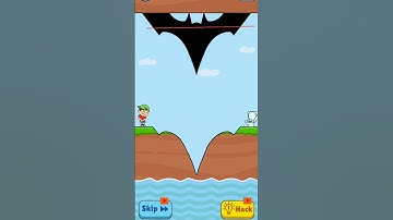 slice Bat 🦇 to save the funny games #shortsfeed #ytshorts #gaming #youtubeshorts #viralshorts