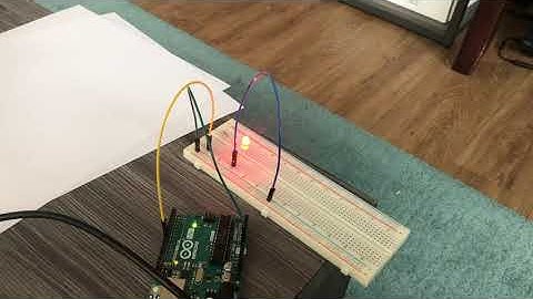 Mechatronics Lab 2