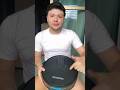 Aspirador ROPVANIC #aspirador #youtubeshopping