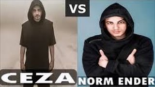 Ceza Mı Norm Mu Karar Ver???????????