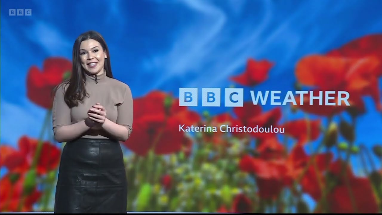 Udine Weather Bbc udine-weather-bbc