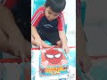 Selamat ulang tahun Abg Jeremya #happybirthday