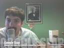 Video Recap of Weekly Search Buzz :: July 13, 2008