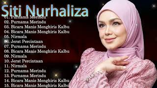 Download Lagu Siti Nurhaliza Lagu Terbaik 2026 🎶 Koleksi Hits Terhebat MP3