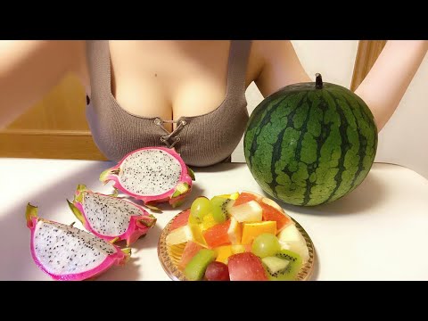 【実写】一緒に晩ご飯たべる❓【初見大歓迎】