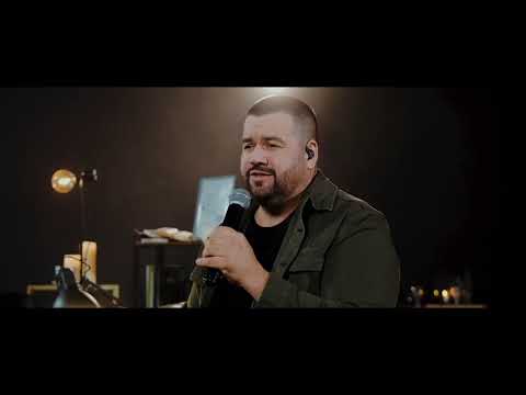 Una Fe Viva | Pr. Abel Palma