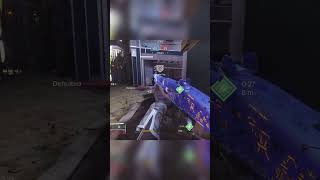 when mindbenders was mapping people  #subscribe #destiny2 #gaming