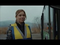 Короткометражный фильм &quot;Тамара&quot; - Tamara for Cast&amp;Crew HD