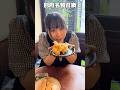 大分別府名物召喚-with妹-【別府Vlog】#別府グルメ #旅行 #vlog #グルメ #流行り #家族 #食べる