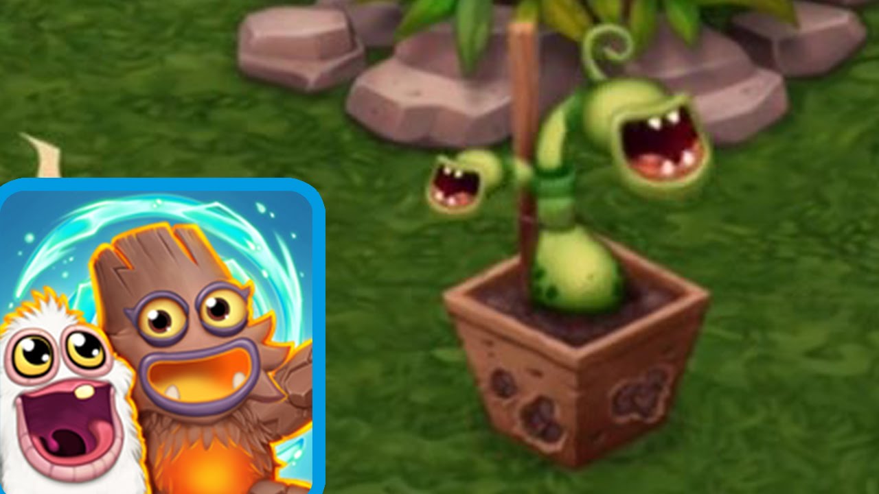 Остров сахабуша my singing. Раковица my singing Monsters. Остров сахабуша. Эпическая Раковица my singing Monsters. My singing Monsters Dawn of Fire монстры Potbelly.