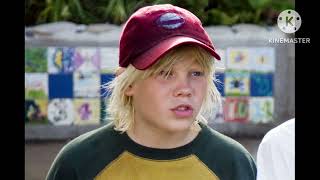 Famous Blake Garrett "How To Eat Fried Worms Actor Died at 33" 1992-2026 Wealth