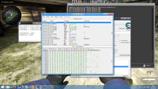 [CS:GO] external bHop & triggerBot [German Tutorial] [c++] 2/5