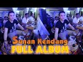 FULL VIDEO SUNAN KENDANG FT SYAHIBA SAUFA | BENDOT MUSIC | SCR SOUND SYSTEM NYESS