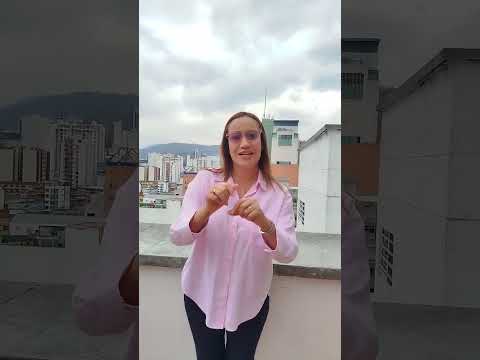 Este 8 de