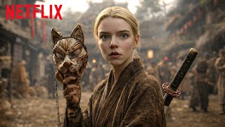 10 BEST NEW SERIES OF 2026 THAT ARE DOMINATING NETFLIX, PRIME &amp; HBO