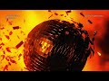 Thomas Gold & Barmuda - Gimme Your Love (Visualizer)