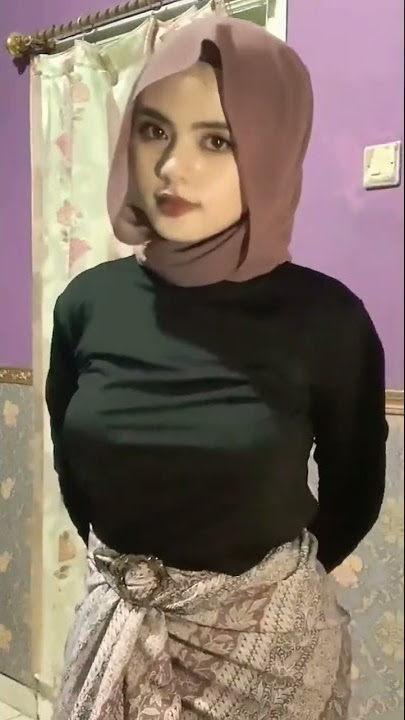 Cute banget ga sih??? #shorts #fypシ #shortvideo #jilboobs #hot #cewekcantik #sexygirl #trending